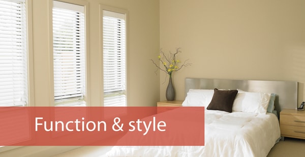 Blinds Armadale